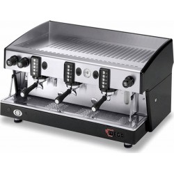 Wega Atlas W01 EVD3 Αυτόματη Δοσομετρική Μηχανή Espresso