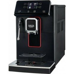 Gaggia Magenta Plus Μηχανή Espresso