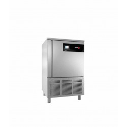 Blast chiller-Shock freezer ATM-081 CD