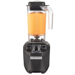 Hamilton Beach Blender Tango HBH455