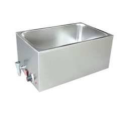 BAIN MARIE 200208 FRE 200208