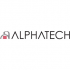 Alphatech