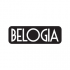 Belogia