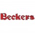 Beckers