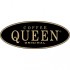 Coffee Queen