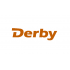 Derby