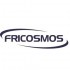 Fricosmos