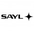 Sayl