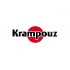 Krampouz