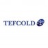 Tefcold