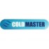 Cold Master