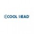 Cool Head