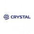 Crystal