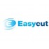 Easycut