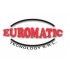 Euromatic