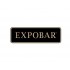 Expobar