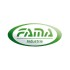 Fama Industrie