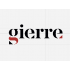 Gierre