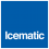 Icematic