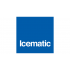 Icematic