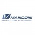 Manconi