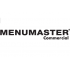 Menumaster