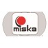 Miska