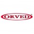 Orved