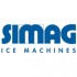 Simag