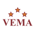 Vema