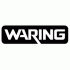 Waring