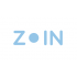 Zoin