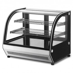 DELI WARM 160 GN-900HCT