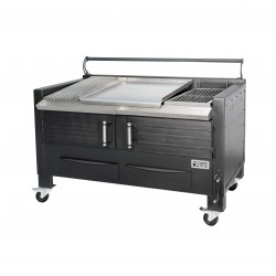 PIRA BBQ M150 PIRA BBQ M150