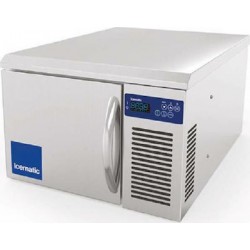 Icematic ST3 1-1 Blast Chiller 