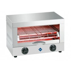 ΤΟΣΤΙΕΡΑ QUARTZ 161300/BT370B FRE 161300 / BT-370B