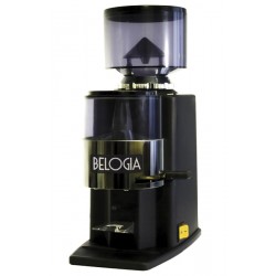 Belogia Mini D 50 Ημιεπαγγελματικός Μύλος Άλεσης Καφέ