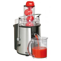 Αποχυμωτής Top Juicer 150145 Bartscher