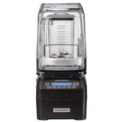 Hamilton Blender Eclipse HBH755