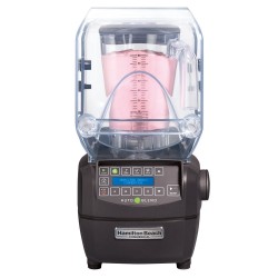 Hamilton Blender Summit HBH850