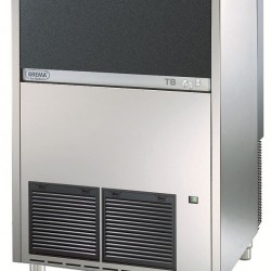 Παγομηχανή Θρυματισμένου Πάγου TB-1405A HC