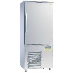 Blast Chiller-Blast Freezer ABT K10