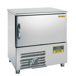 Blast Chiller-Blast Freezer ABT K5