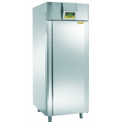 Blast Chiller-Blast Freezer Twenty