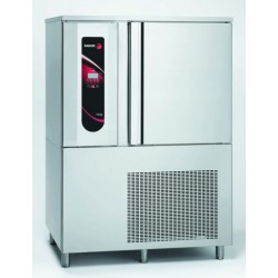 Blast chiller-Shock freezer ATM 102