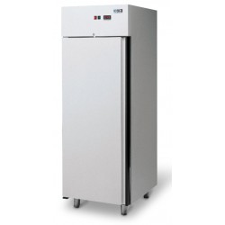 GE700 Evo RvTb Isa